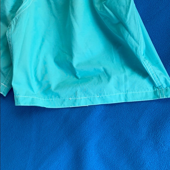 Old Navy Shorts Size L NWOT - Picture 8 of 8